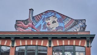 Ottawa   <em>(Marché By)</em>   |   4  /  24    |